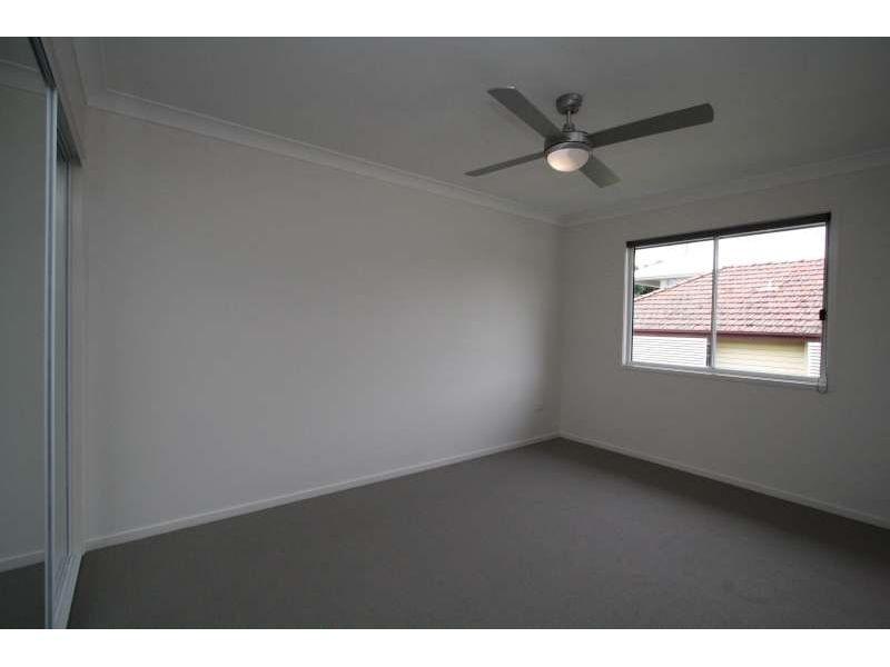 78 Stanley Road, Camp Hill QLD 4152