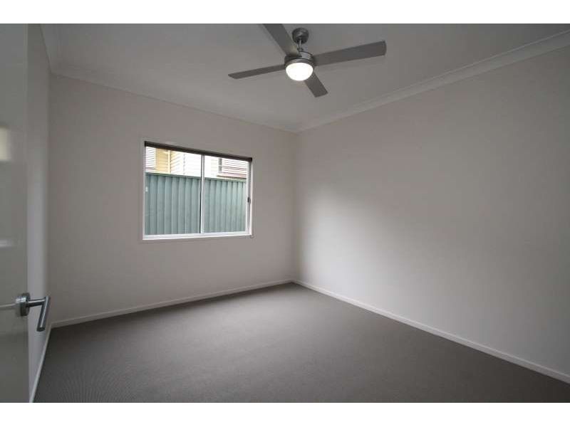 78 Stanley Road, Camp Hill QLD 4152