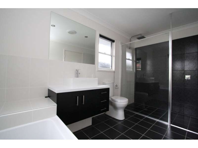 78 Stanley Road, Camp Hill QLD 4152