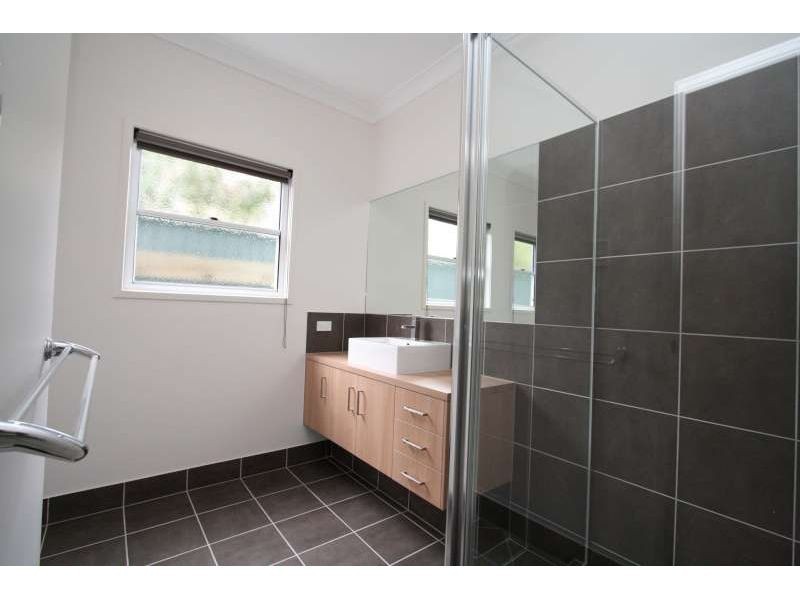 78 Stanley Road, Camp Hill QLD 4152