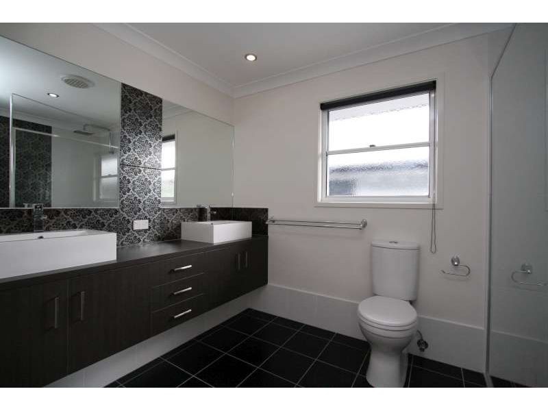 78 Stanley Road, Camp Hill QLD 4152