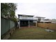 78 Stanley Road, Camp Hill QLD 4152