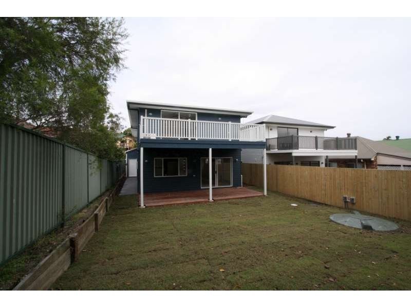 78 Stanley Road, Camp Hill QLD 4152