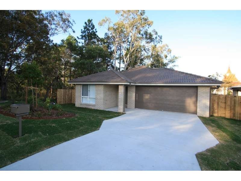 11 Electra Street, Marsden QLD 4132