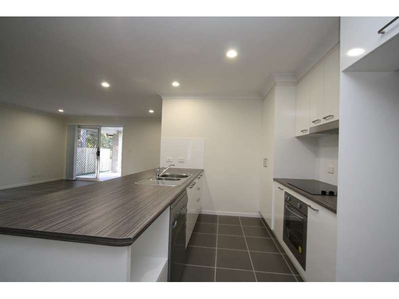 11 Electra Street, Marsden QLD 4132