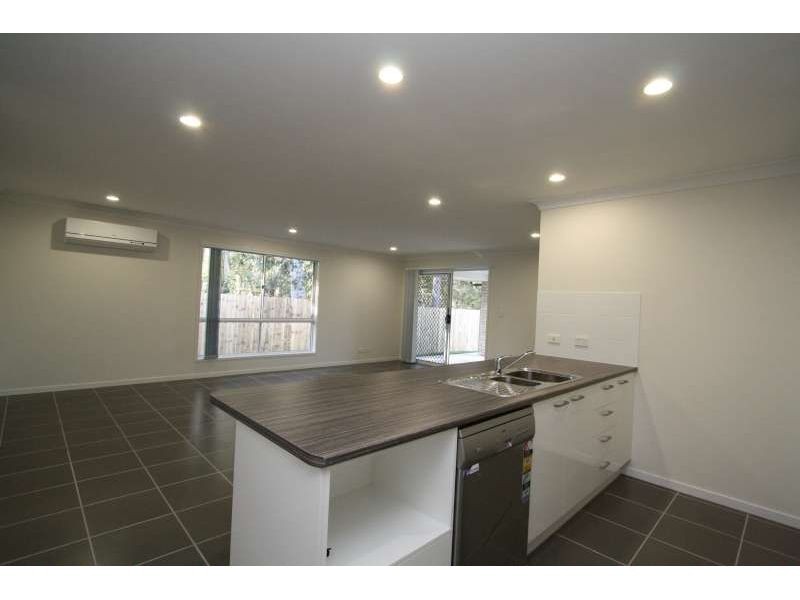 11 Electra Street, Marsden QLD 4132