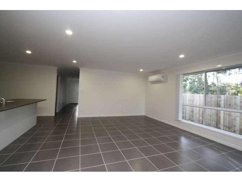 11 Electra Street, Marsden QLD 4132