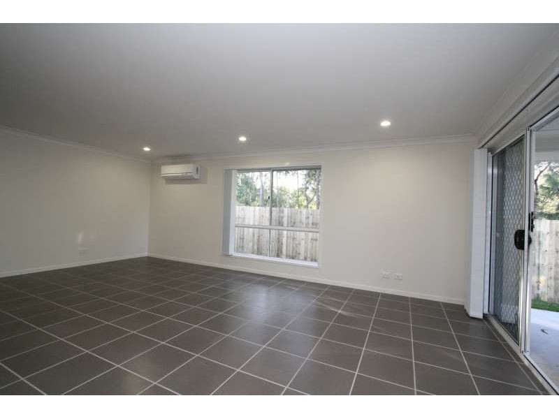 11 Electra Street, Marsden QLD 4132