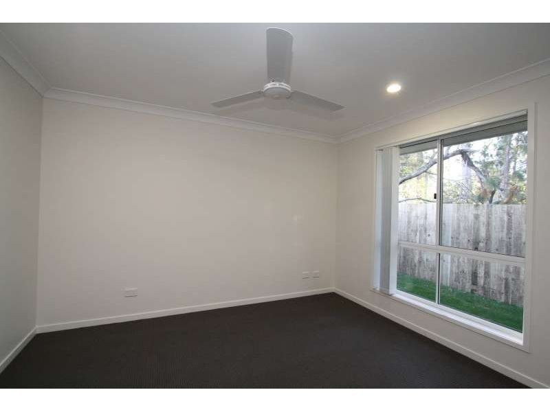 11 Electra Street, Marsden QLD 4132