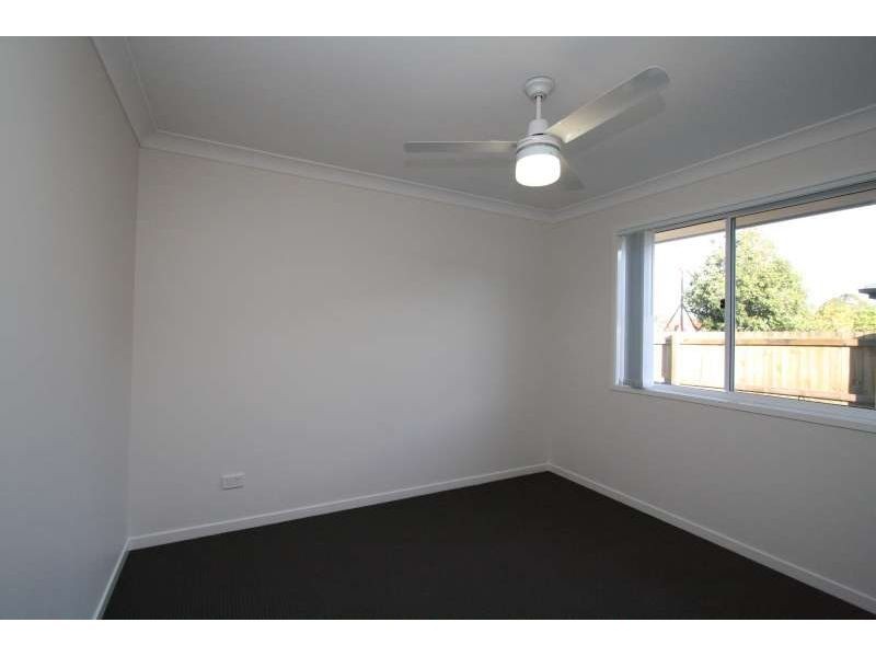 11 Electra Street, Marsden QLD 4132