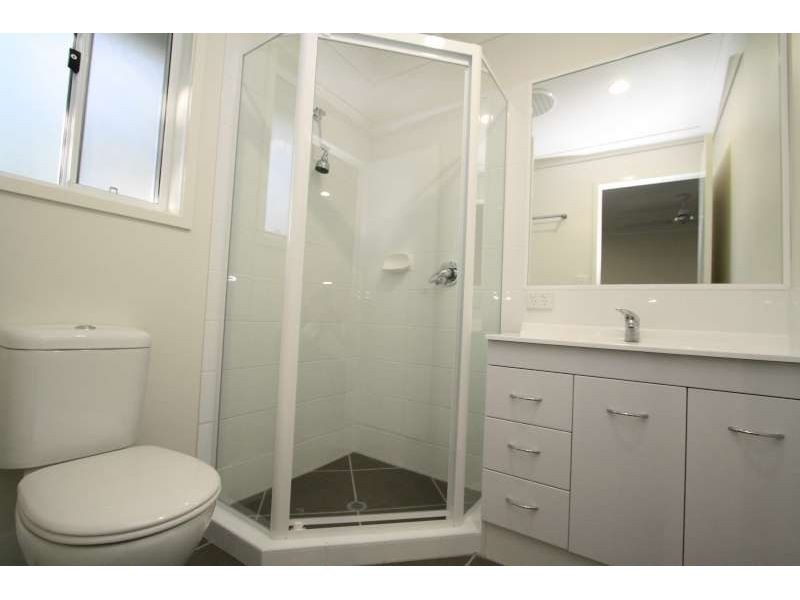 11 Electra Street, Marsden QLD 4132