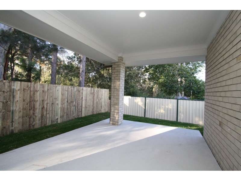 11 Electra Street, Marsden QLD 4132