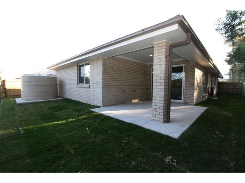 11 Electra Street, Marsden QLD 4132