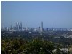 2 Ridgeline Way, Highland Park QLD 4211