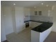 2 Ridgeline Way, Highland Park QLD 4211