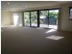 2 Ridgeline Way, Highland Park QLD 4211