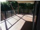 2 Ridgeline Way, Highland Park QLD 4211
