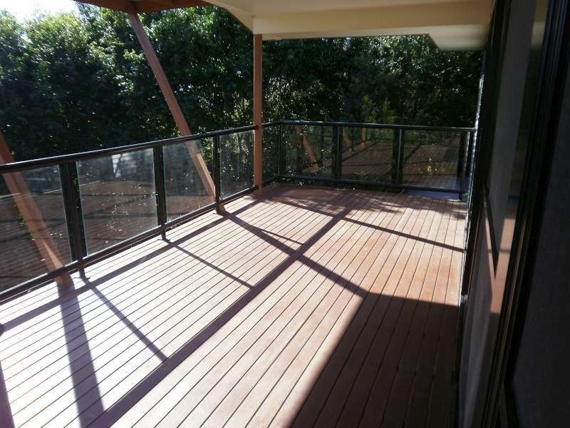 2 Ridgeline Way, Highland Park QLD 4211
