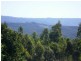 2 Ridgeline Way, Highland Park QLD 4211