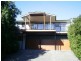 2 Ridgeline Way, Highland Park QLD 4211