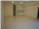 2 Ridgeline Way, Highland Park QLD 4211