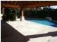 2 Ridgeline Way, Highland Park QLD 4211