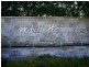 2 Ridgeline Way, Highland Park QLD 4211