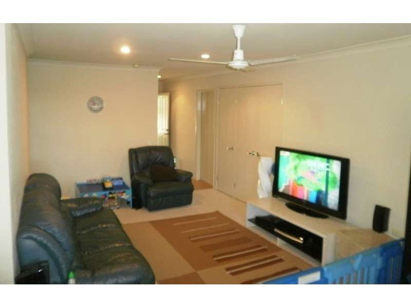 28 Forestwood Court, Nerang QLD 4211