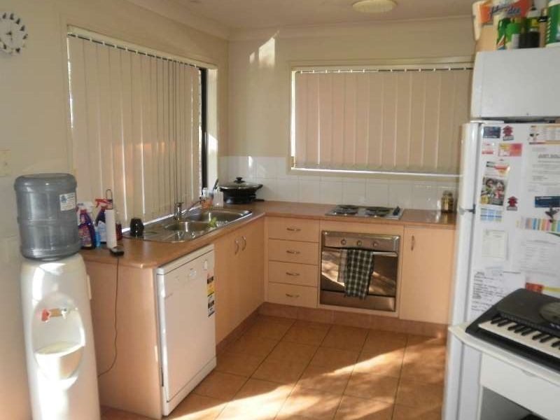 28 Forestwood Court, Nerang QLD 4211