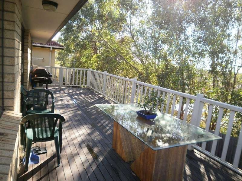 28 Forestwood Court, Nerang QLD 4211