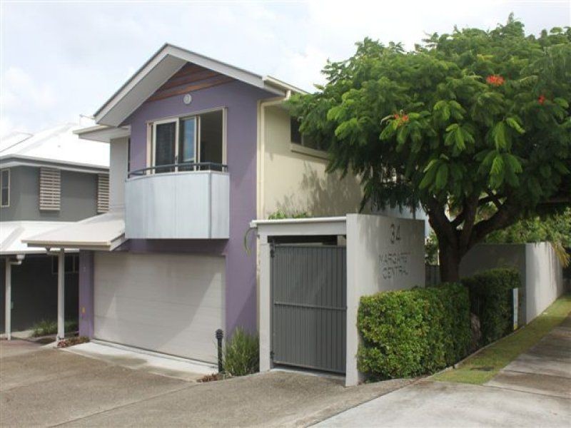 7, 32-34 Margaret Street, Southport QLD 4215