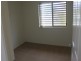 7, 32-34 Margaret Street, Southport QLD 4215