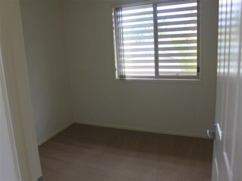 7, 32-34 Margaret Street, Southport QLD 4215
