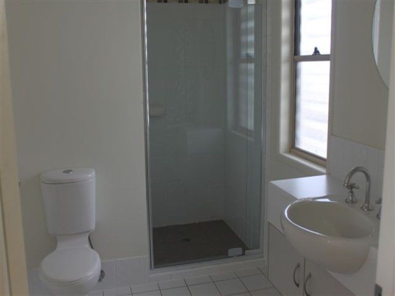 7, 32-34 Margaret Street, Southport QLD 4215