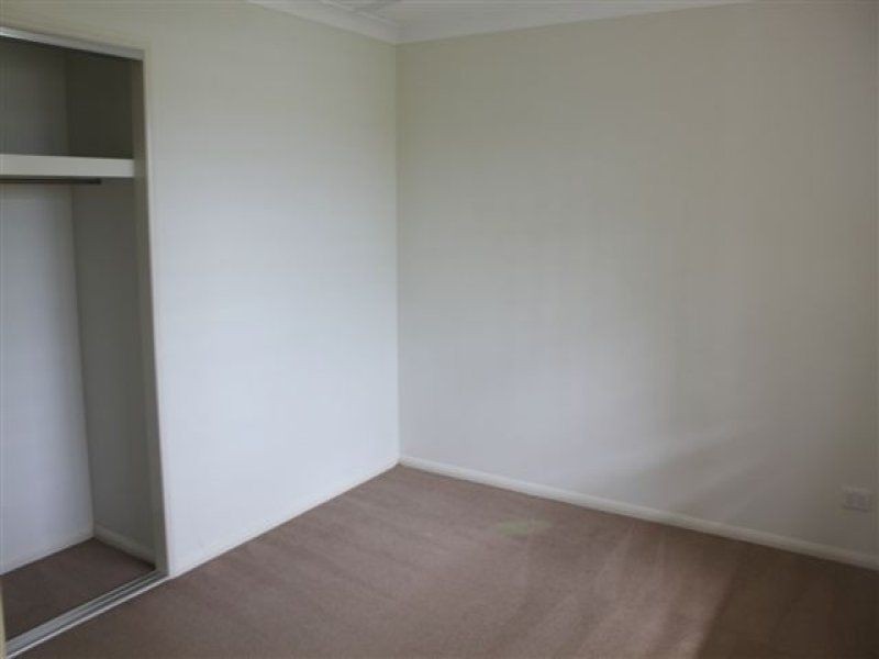 7, 32-34 Margaret Street, Southport QLD 4215