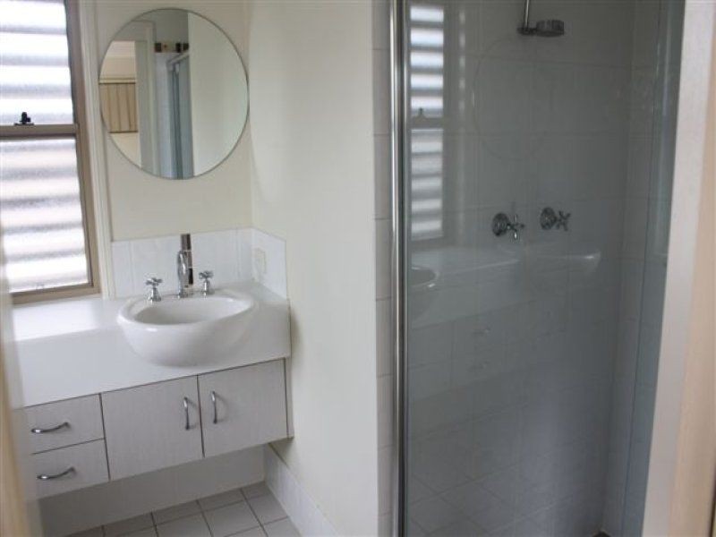 7, 32-34 Margaret Street, Southport QLD 4215