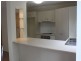 7, 32-34 Margaret Street, Southport QLD 4215