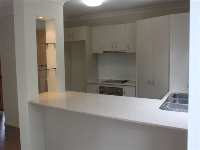 7, 32-34 Margaret Street, Southport QLD 4215