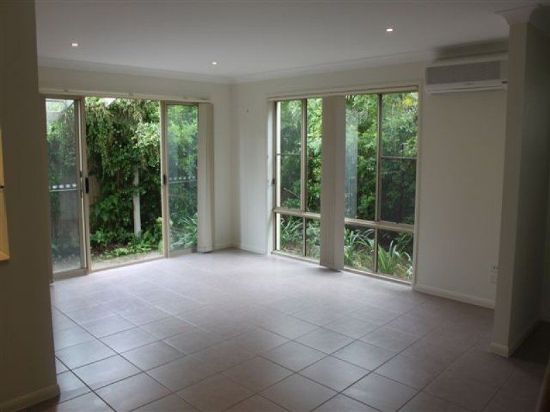 7, 32-34 Margaret Street, Southport QLD 4215
