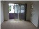 7, 32-34 Margaret Street, Southport QLD 4215