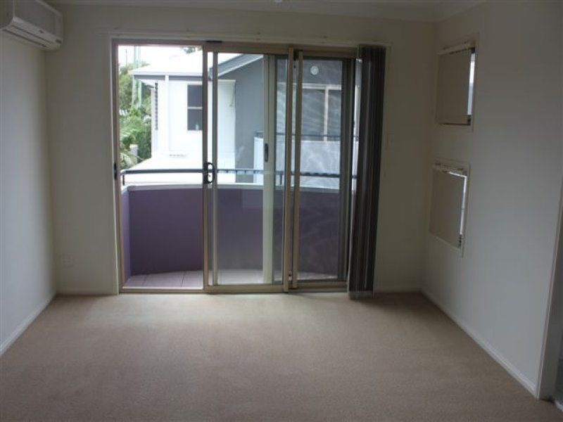 7, 32-34 Margaret Street, Southport QLD 4215