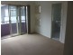 7, 32-34 Margaret Street, Southport QLD 4215