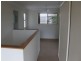 7, 32-34 Margaret Street, Southport QLD 4215