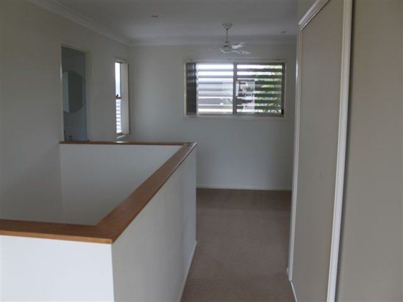 7, 32-34 Margaret Street, Southport QLD 4215
