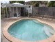 7, 32-34 Margaret Street, Southport QLD 4215