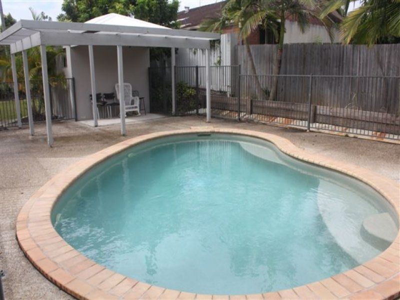 7, 32-34 Margaret Street, Southport QLD 4215