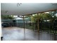 2880 Logan Road, Underwood QLD 4119