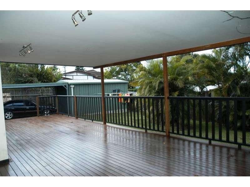 2880 Logan Road, Underwood QLD 4119