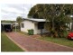 2880 Logan Road, Underwood QLD 4119