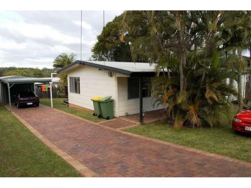 2880 Logan Road, Underwood QLD 4119